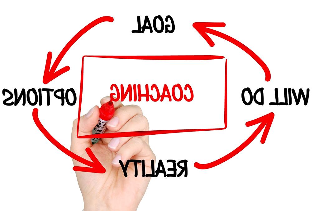 Minimalist brain diagram showing cognitive processing layers