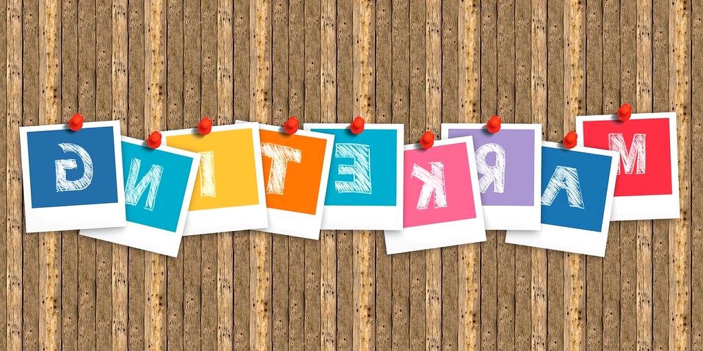 Customer support illustration