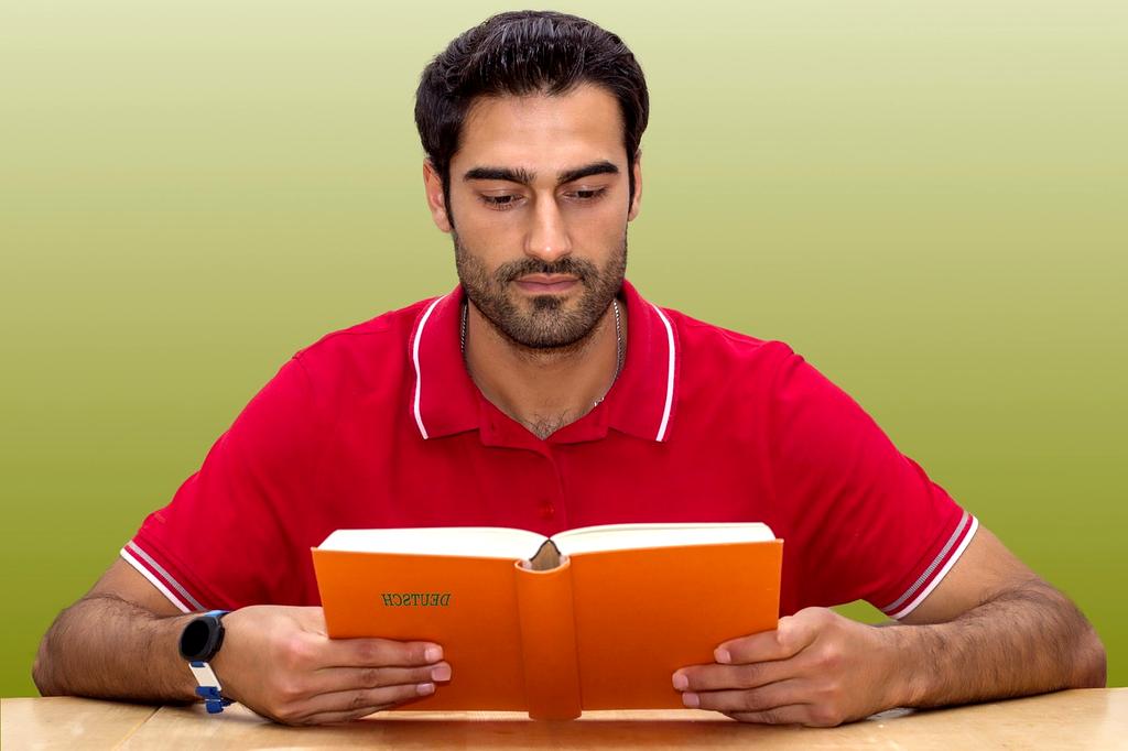 Abstract representation of brain adaptation and neural flexibility