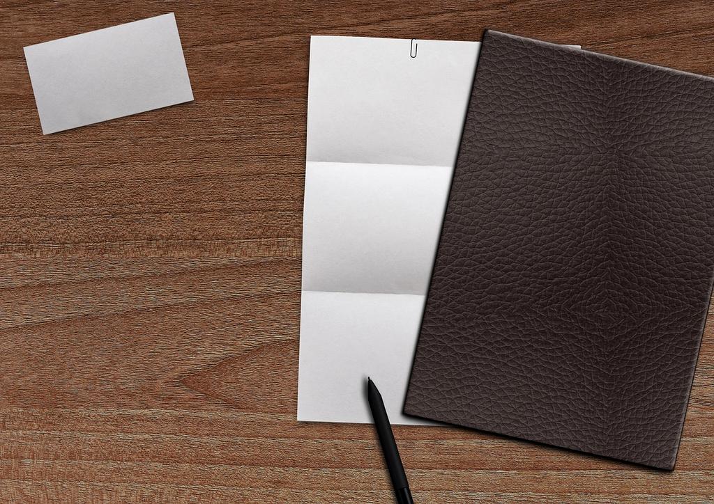 tereqio Office Location Map