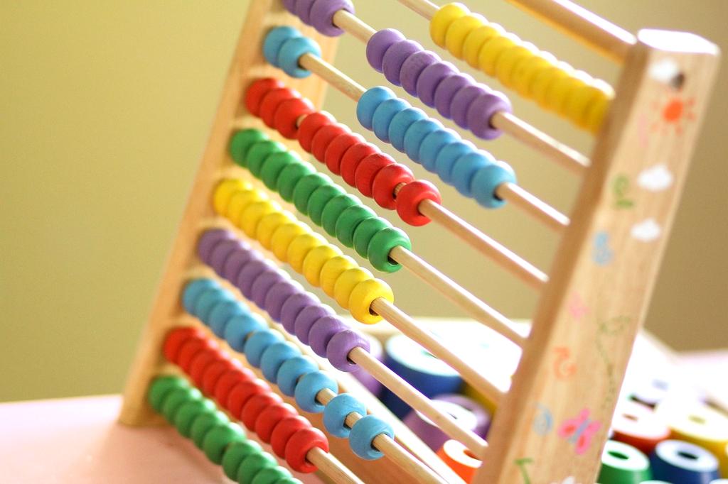 Luxury learning experience with premium materials and exclusive content access