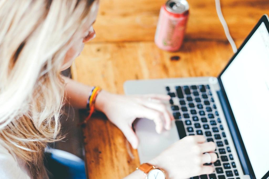 Maria Schneider, Lead Neuroscientist at tereqio