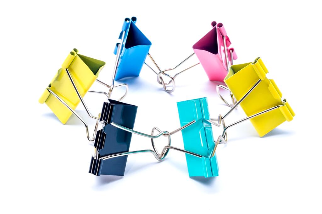 Icon symbolizing community and support