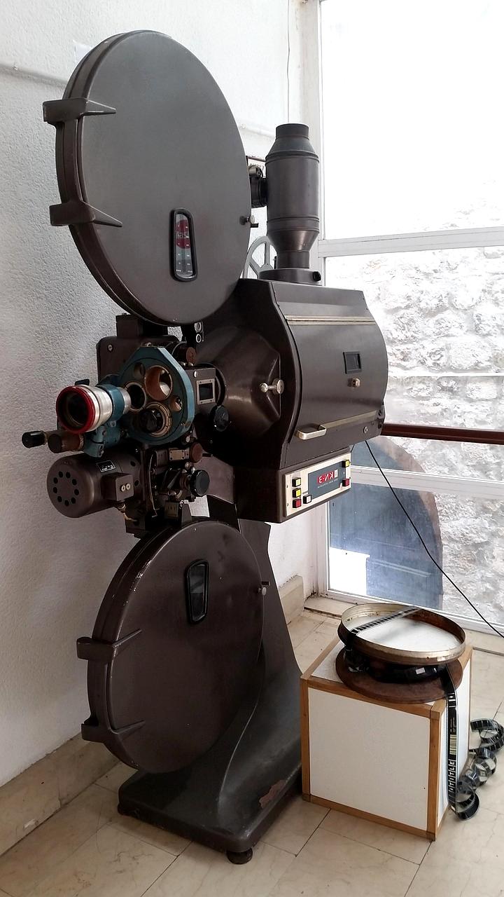 Icon illustrating sustainability and well-being